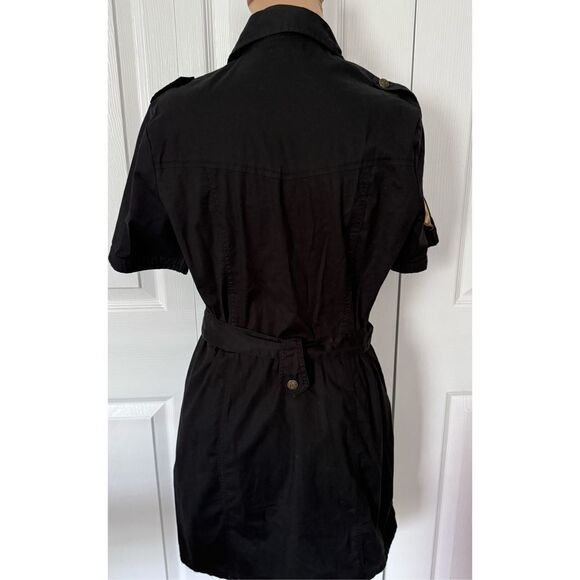 South Pole Dress/Costume, size L - Picture 2 of 12